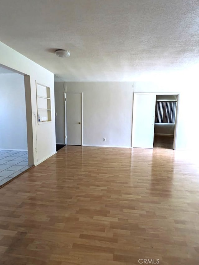 14825 Walbrook Dr, Hacienda Heights, CA 91745 - photo 5