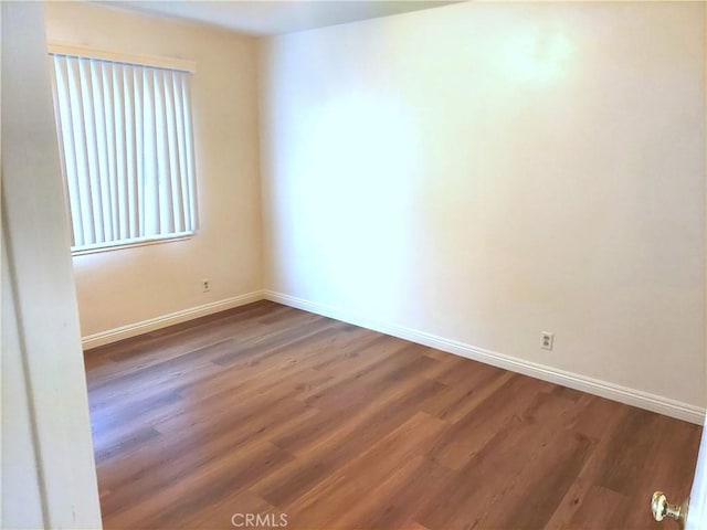 14825 Walbrook Dr, Hacienda Heights, CA 91745 - photo 16