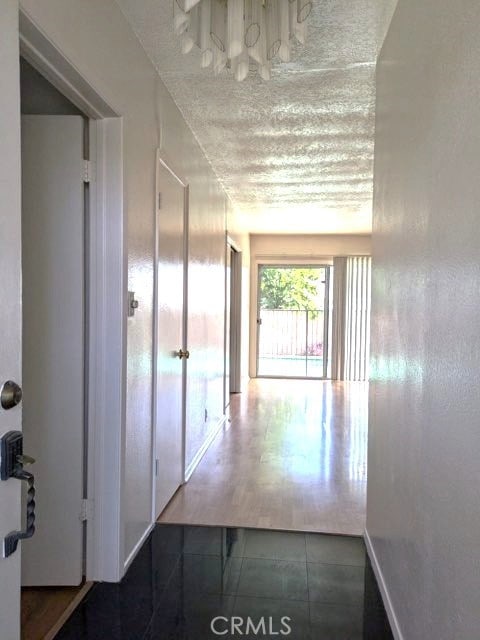 14825 Walbrook Dr, Hacienda Heights, CA 91745 - photo 2