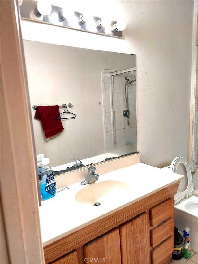 14825 Walbrook Dr, Hacienda Heights, CA 91745 - photo 9