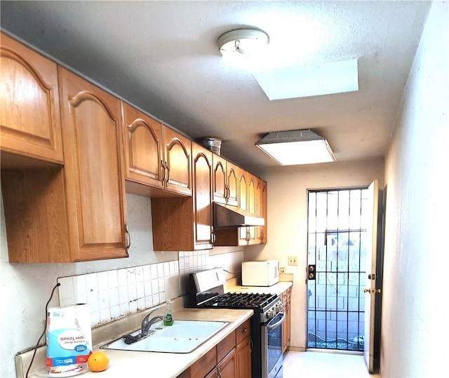 14825 Walbrook Dr, Hacienda Heights, CA 91745 - photo 7