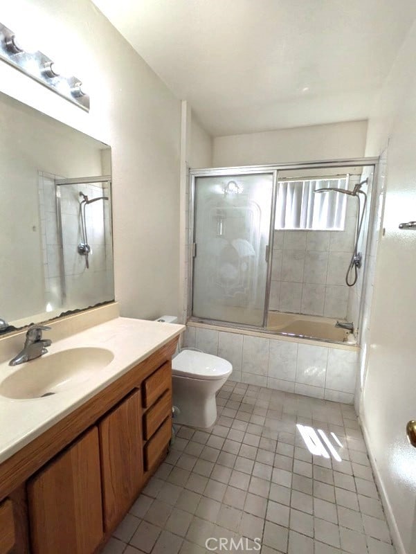 14825 Walbrook Dr, Hacienda Heights, CA 91745 - photo 15