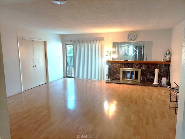 14825 Walbrook Dr, Hacienda Heights, CA 91745 - photo 3
