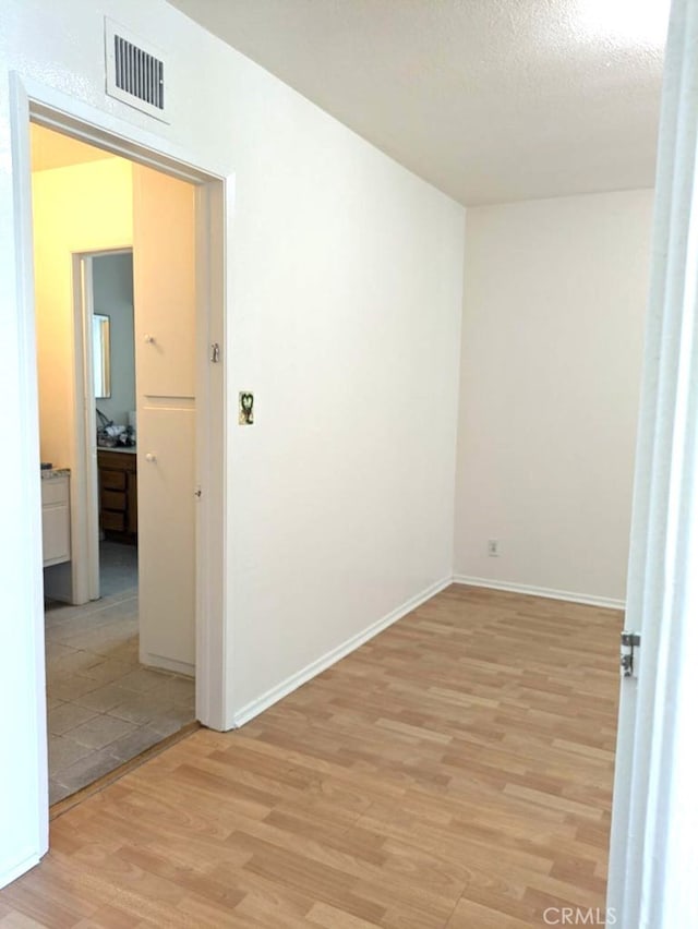 14825 Walbrook Dr, Hacienda Heights, CA 91745 - photo 13