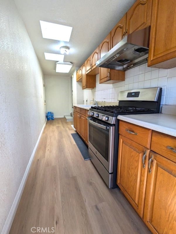 14825 Walbrook Dr, Hacienda Heights, CA 91745 - photo 8