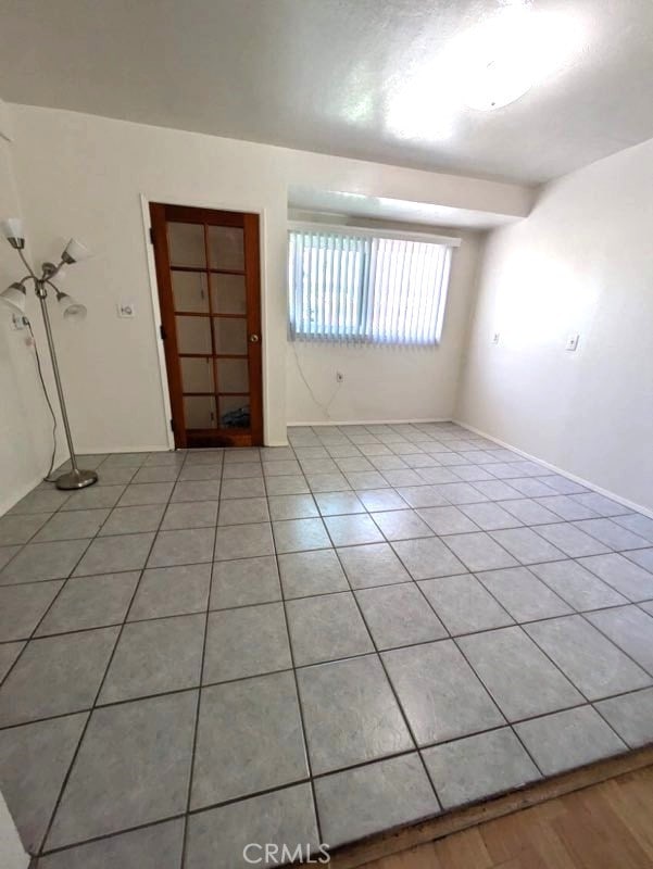 14825 Walbrook Dr, Hacienda Heights, CA 91745 - photo 6