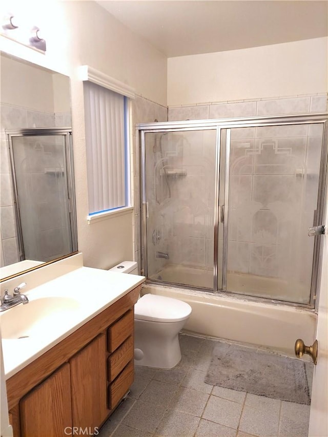 14825 Walbrook Dr, Hacienda Heights, CA 91745 - photo 10