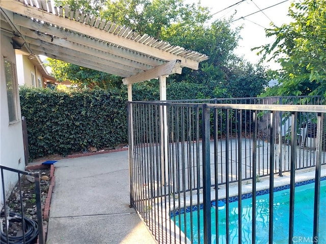14825 Walbrook Dr, Hacienda Heights, CA 91745 - photo 18