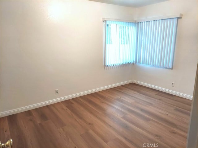 14825 Walbrook Dr, Hacienda Heights, CA 91745 - photo 14