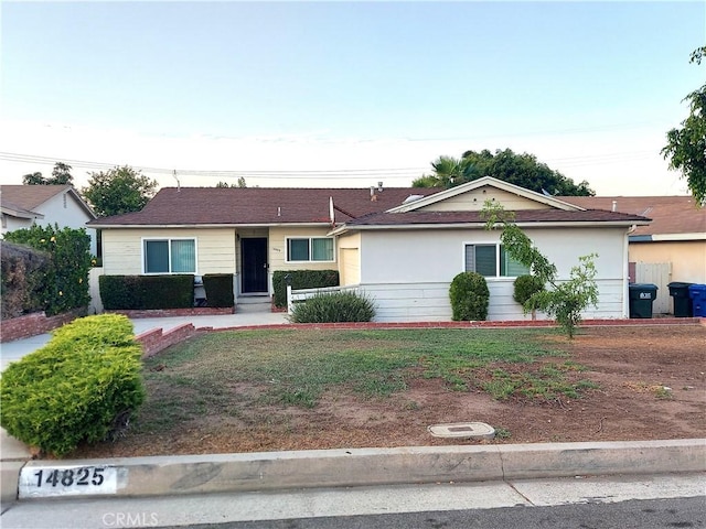 14825 Walbrook Dr, Hacienda Heights, CA 91745 - photo 1