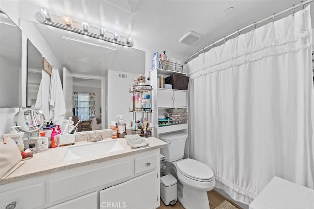 1040 Calle Del Cerro Unit 101, San Clemente, CA 92672 - photo 7