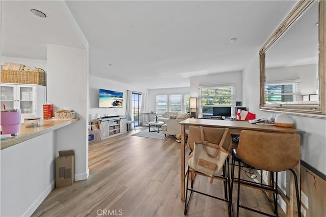 1040 Calle Del Cerro Unit 101, San Clemente, CA 92672 - photo 2