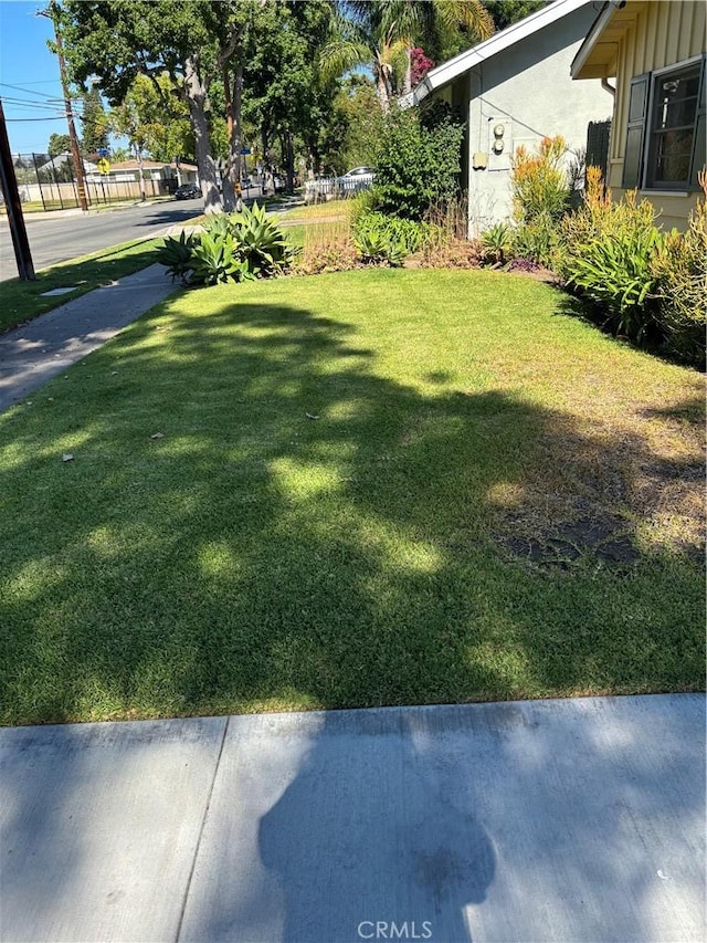 730 E Almond Ave, Orange, CA 92866 - photo 3