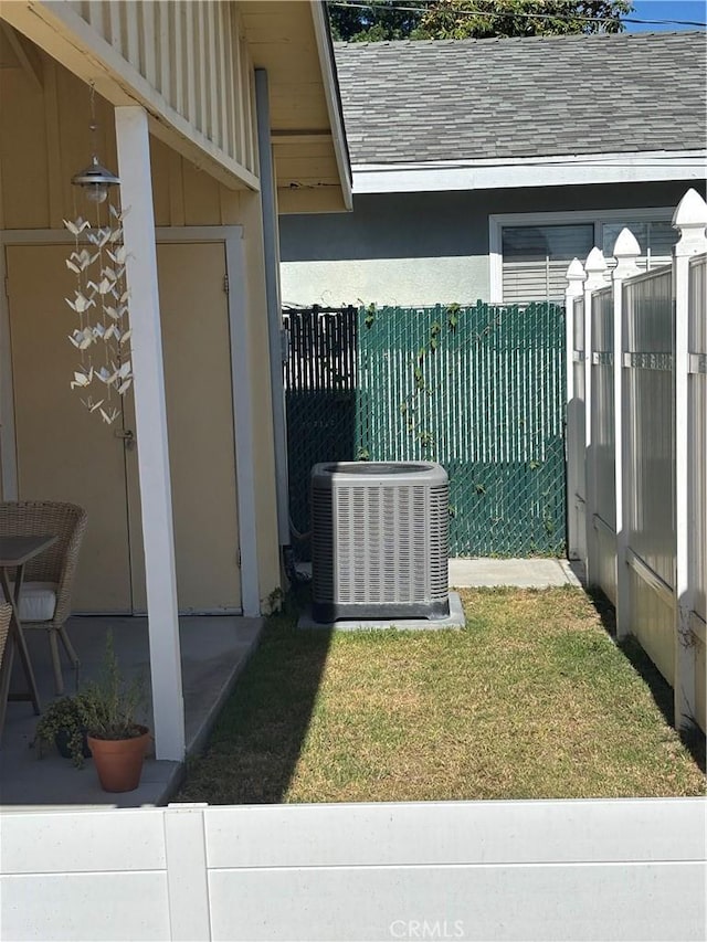 730 E Almond Ave, Orange, CA 92866 - photo 6