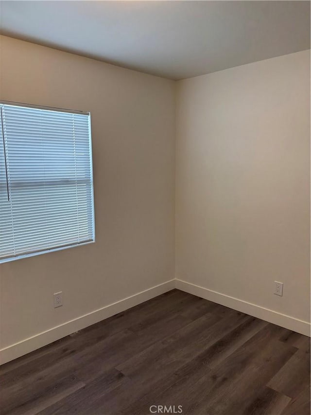 730 E Almond Ave, Orange, CA 92866 - photo 11