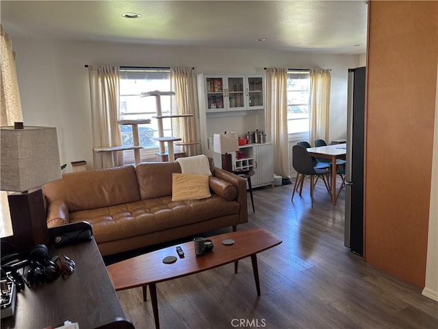 730 E Almond Ave, Orange, CA 92866 - photo 41