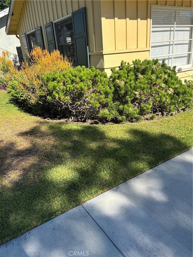 730 E Almond Ave, Orange, CA 92866 - photo 5