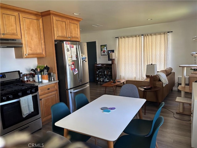 730 E Almond Ave, Orange, CA 92866 - photo 29