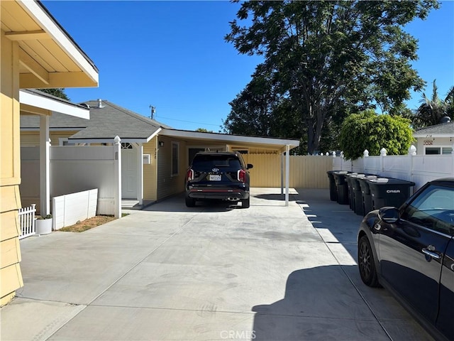 730 E Almond Ave, Orange, CA 92866 - photo 7