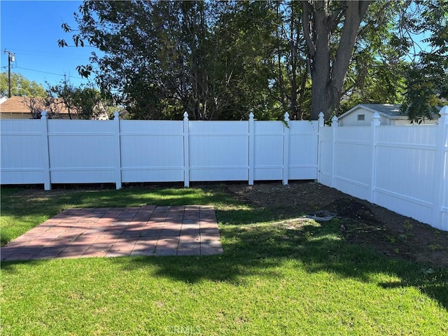 730 E Almond Ave, Orange, CA 92866 - photo 21