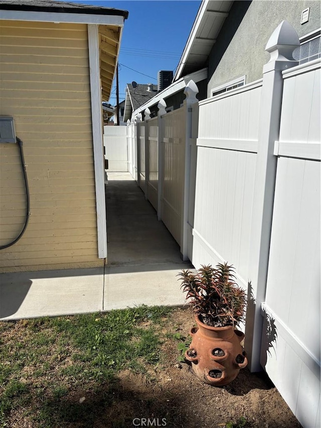730 E Almond Ave, Orange, CA 92866 - photo 24