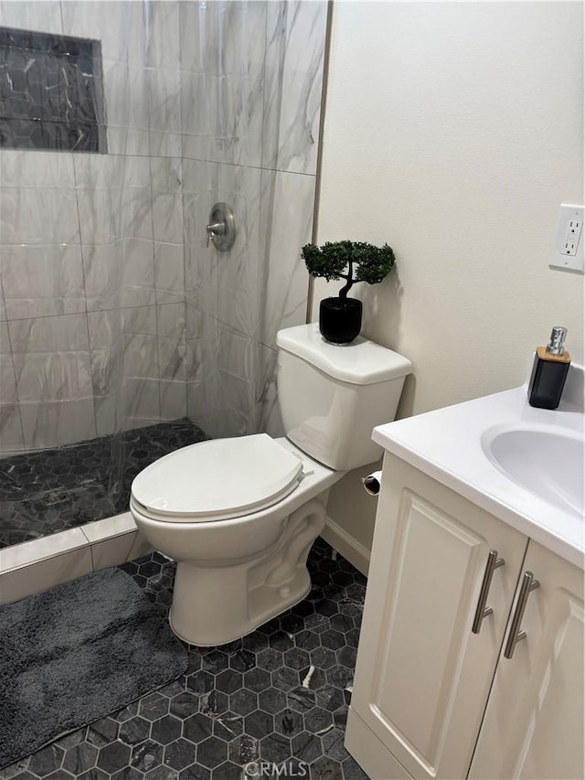 730 E Almond Ave, Orange, CA 92866 - photo 18
