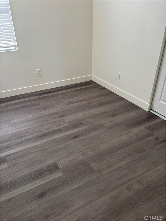 730 E Almond Ave, Orange, CA 92866 - photo 12
