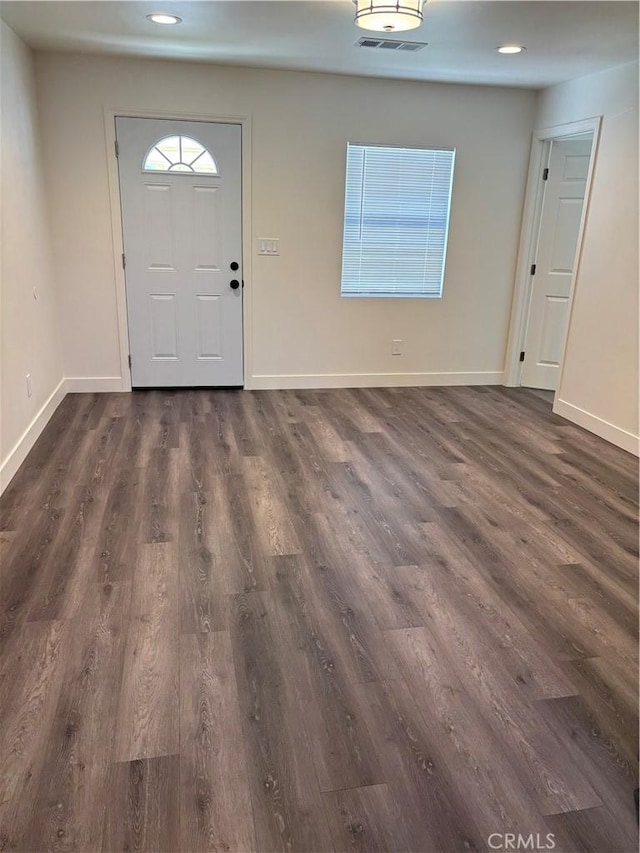 730 E Almond Ave, Orange, CA 92866 - photo 15