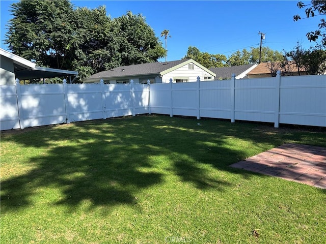 730 E Almond Ave, Orange, CA 92866 - photo 22