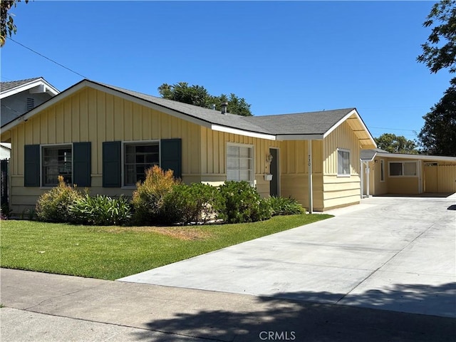 730 E Almond Ave, Orange, CA 92866 - photo 1