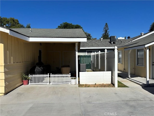 730 E Almond Ave, Orange, CA 92866 - photo 4