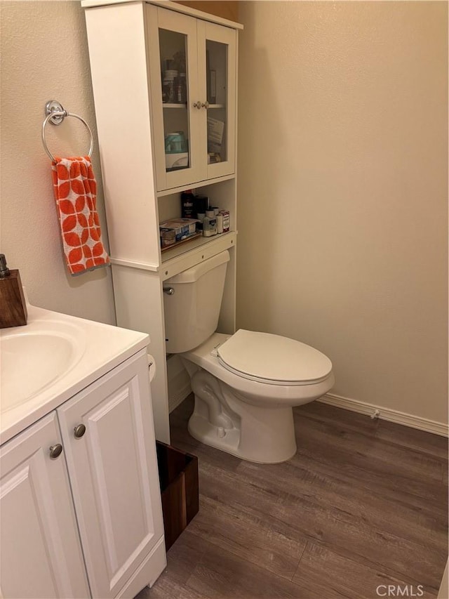 730 E Almond Ave, Orange, CA 92866 - photo 35
