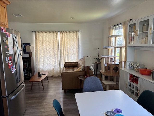 730 E Almond Ave, Orange, CA 92866 - photo 30
