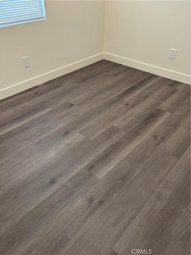730 E Almond Ave, Orange, CA 92866 - photo 14