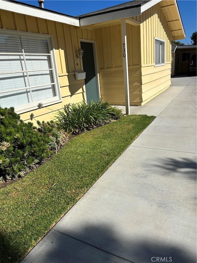 730 E Almond Ave, Orange, CA 92866 - photo 2