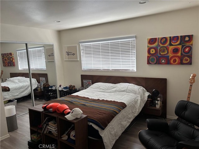 730 E Almond Ave, Orange, CA 92866 - photo 37