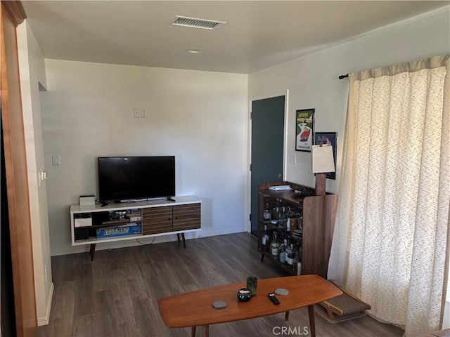 730 E Almond Ave, Orange, CA 92866 - photo 28