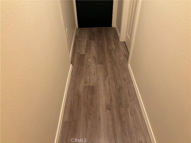 730 E Almond Ave, Orange, CA 92866 - photo 34