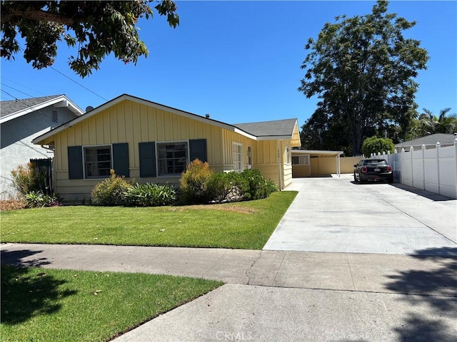 730 E Almond Ave, Orange, CA 92866 - photo 8