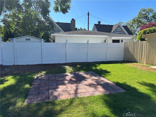 730 E Almond Ave, Orange, CA 92866 - photo 27