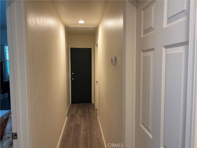 730 E Almond Ave, Orange, CA 92866 - photo 36