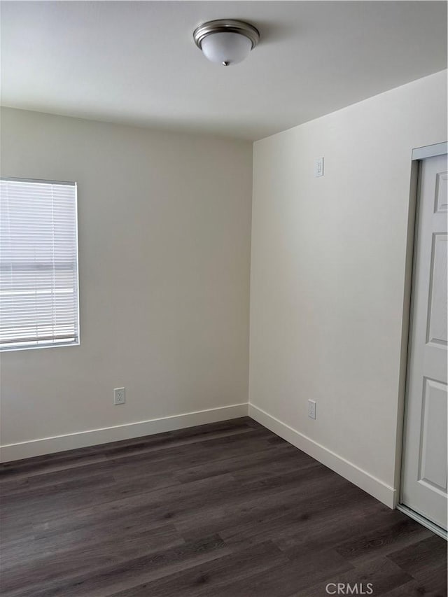 730 E Almond Ave, Orange, CA 92866 - photo 10