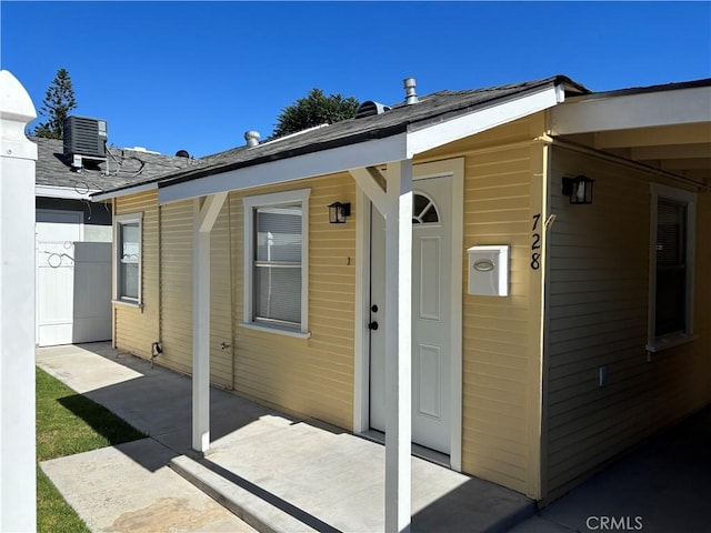 730 E Almond Ave, Orange, CA 92866 - photo 9