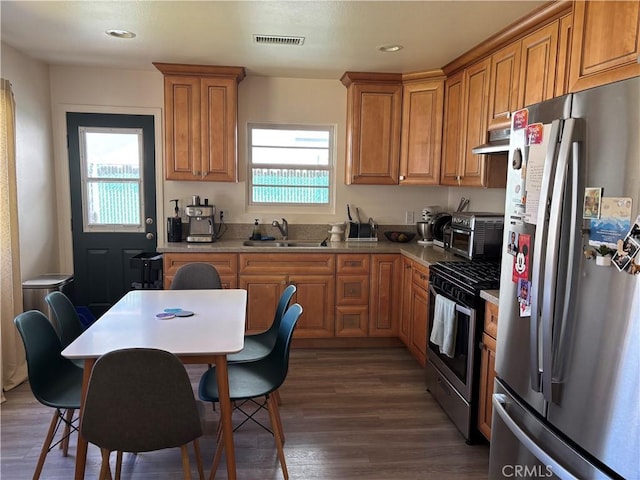 730 E Almond Ave, Orange, CA 92866 - photo 33