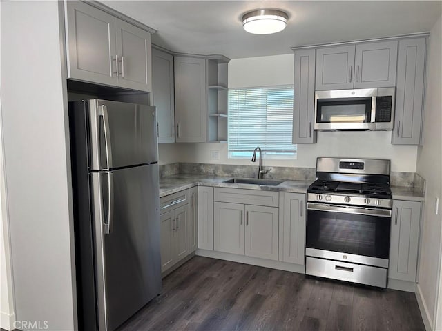 730 E Almond Ave, Orange, CA 92866 - photo 13