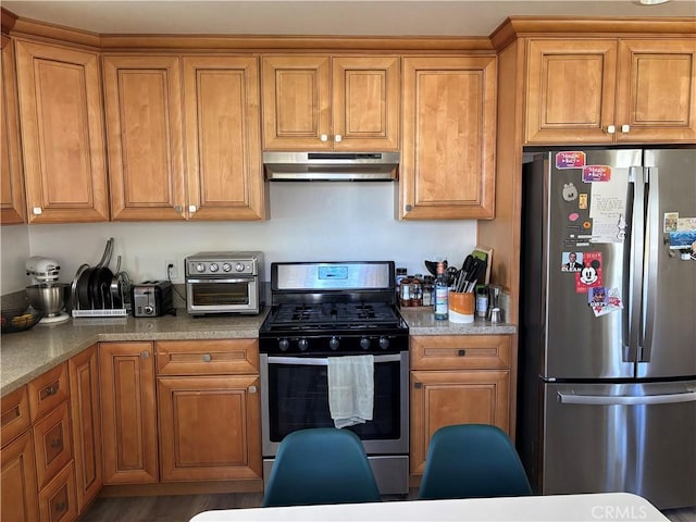 730 E Almond Ave, Orange, CA 92866 - photo 31