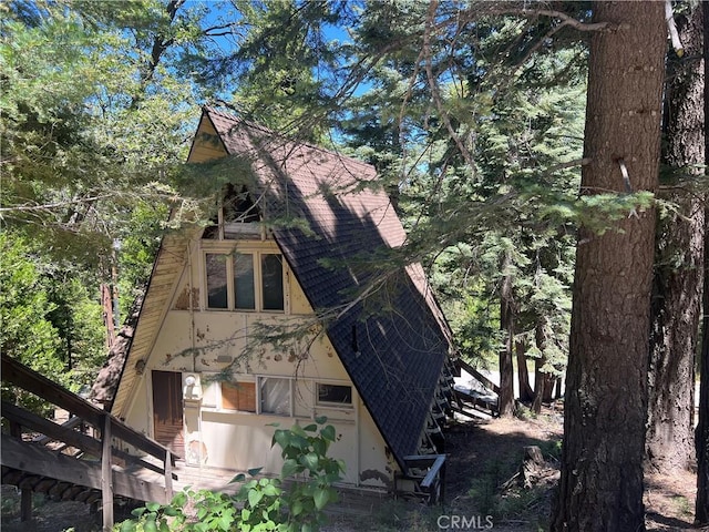 841 Glen View Ln, Twin Peaks, CA 92391 - photo 1