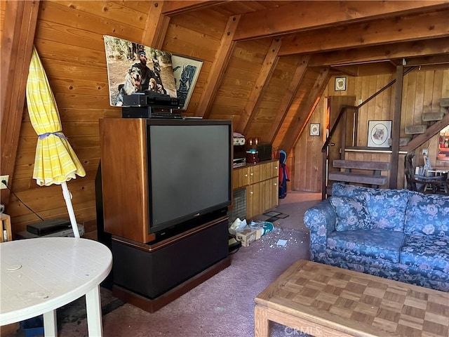 841 Glen View Ln, Twin Peaks, CA 92391 - photo 6