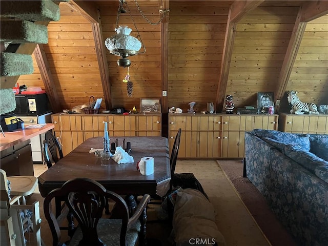 841 Glen View Ln, Twin Peaks, CA 92391 - photo 9
