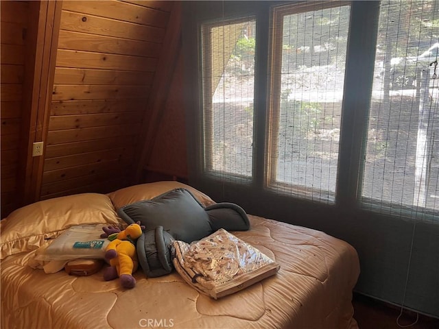 841 Glen View Ln, Twin Peaks, CA 92391 - photo 18